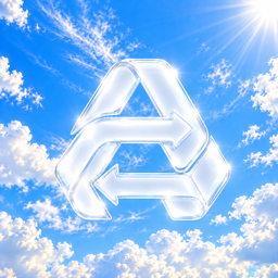 AERENT