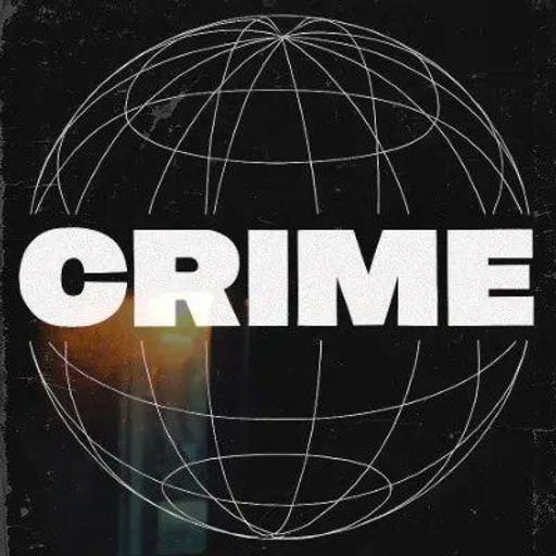 CRIME