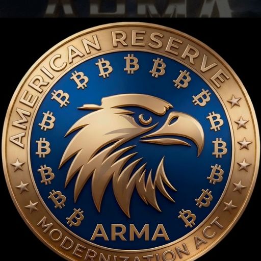 ARMA