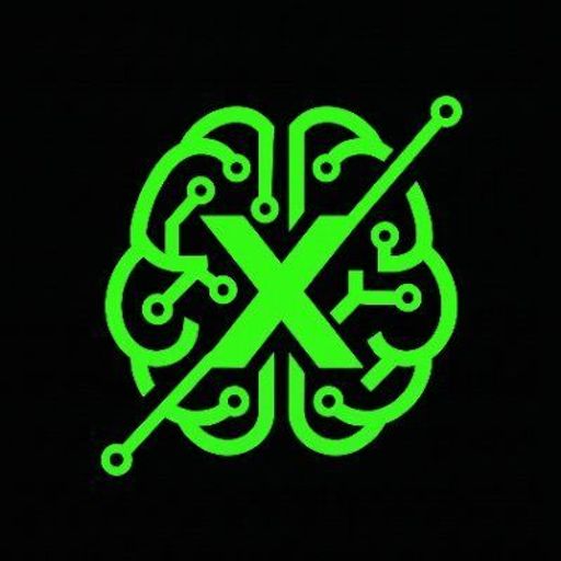 BRAINX
