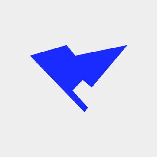 Playstate