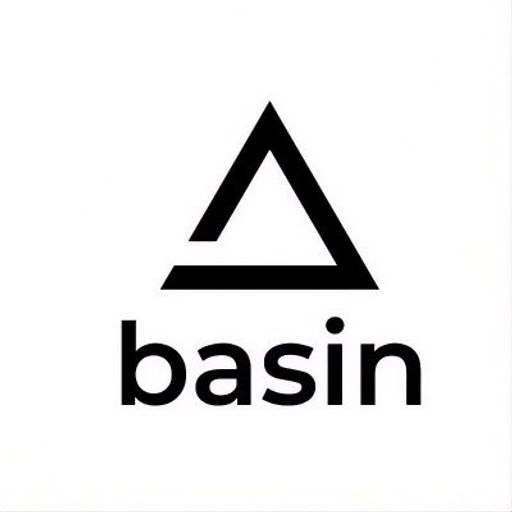 BASIN