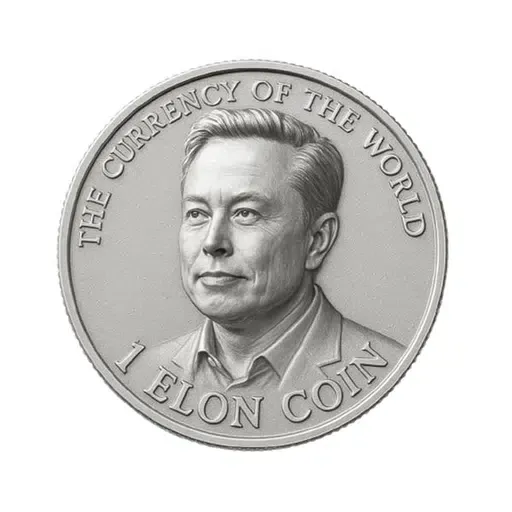 ELON