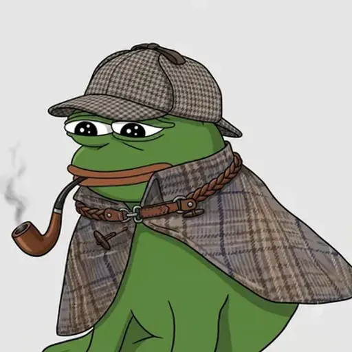 PIPEPEPE