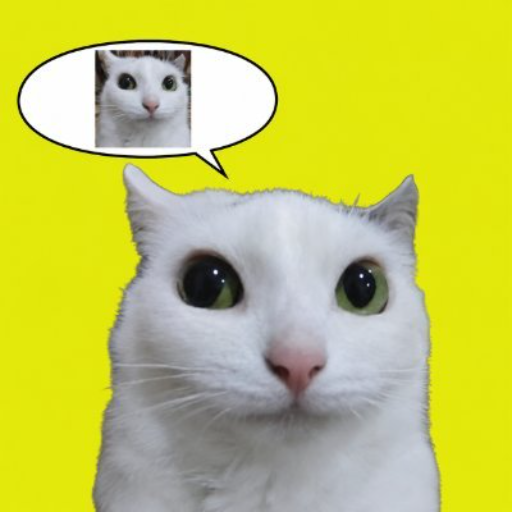MEWOPS