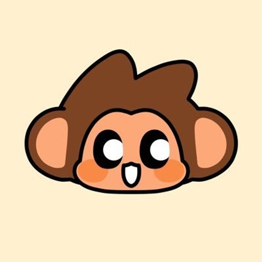 CHIMP