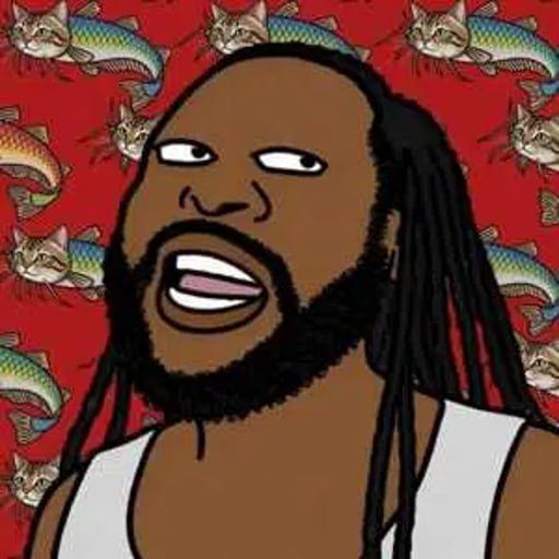 nugdrux