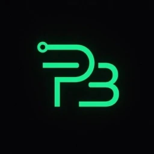 P3