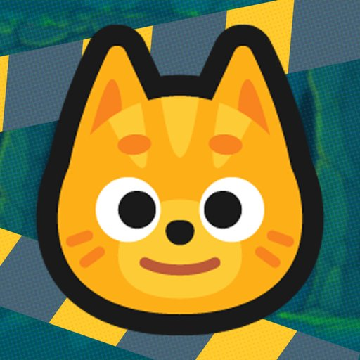 KITTY