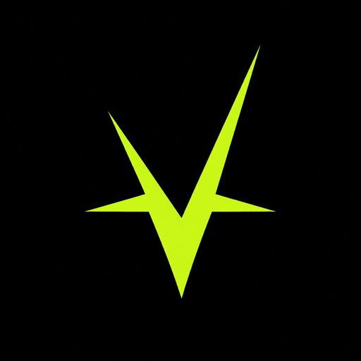 VEGA