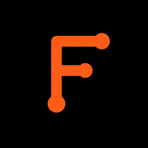 FRGT