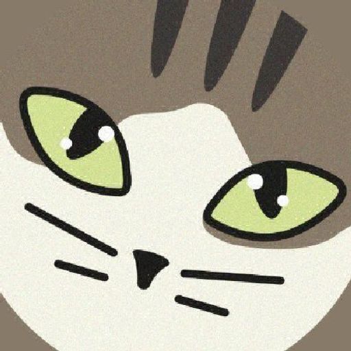 CATOPIA
