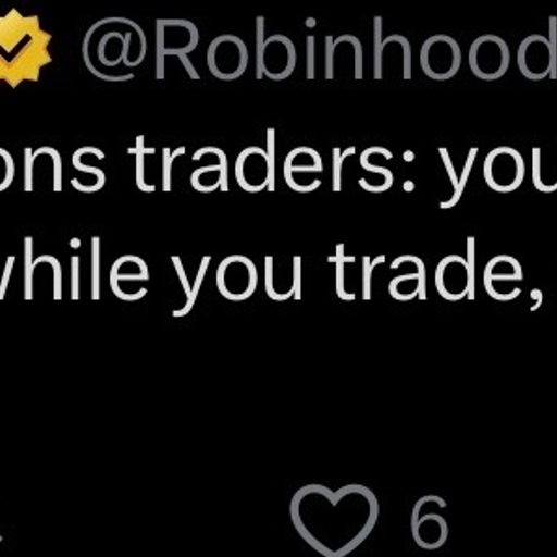 ROBINHOOD