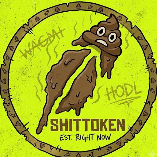 SHIT
