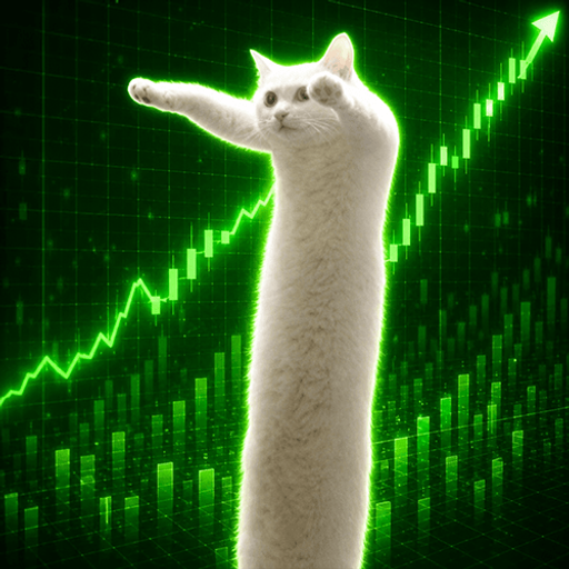 Looongcat