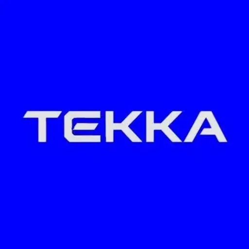 TekkaStudio