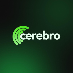 CEREBRO