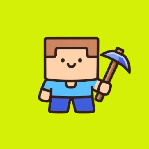 HOODCRAFT
