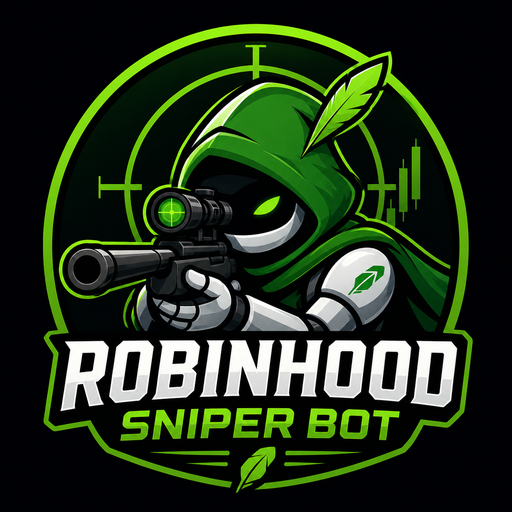 SNIPER