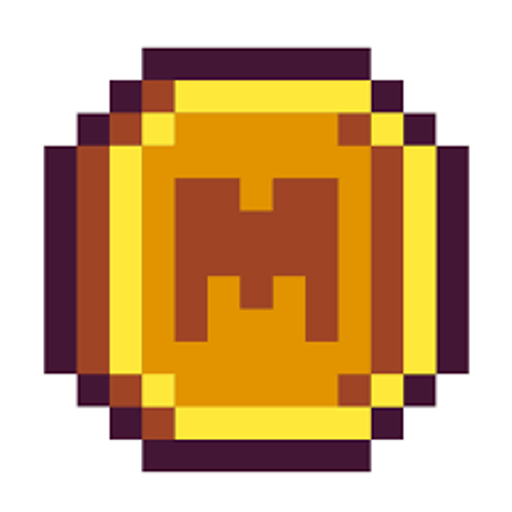 MEMECOIN