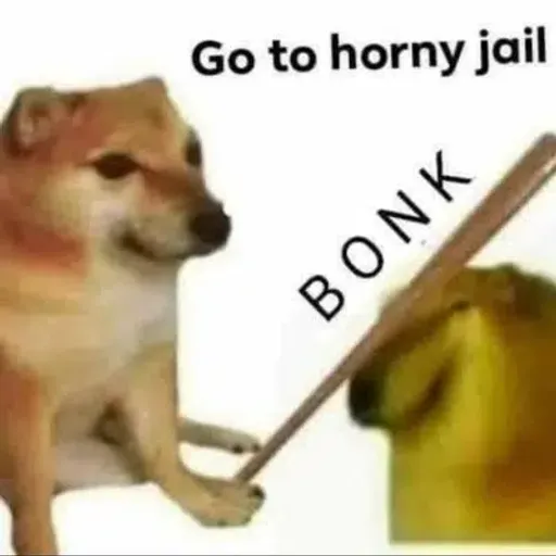 JAIL