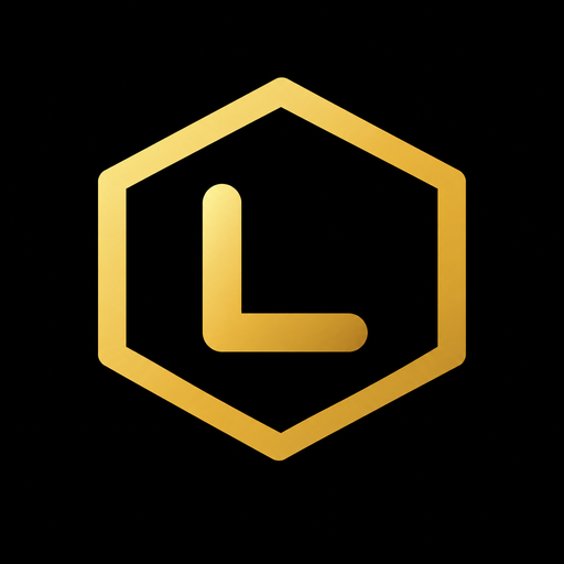 LUX