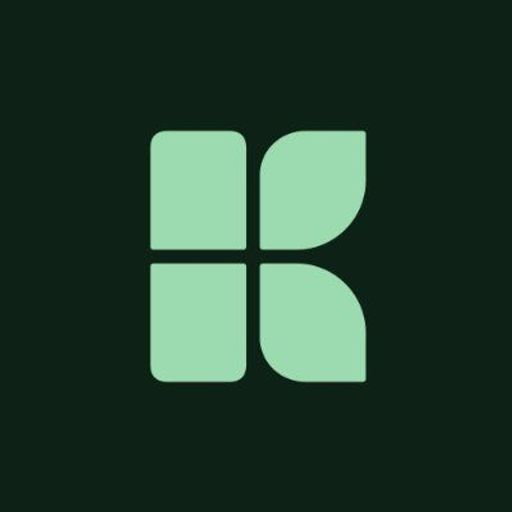 BOTANARY