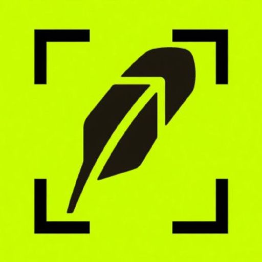 HOODSCAN