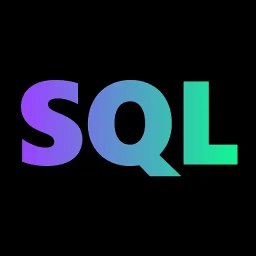 SQL