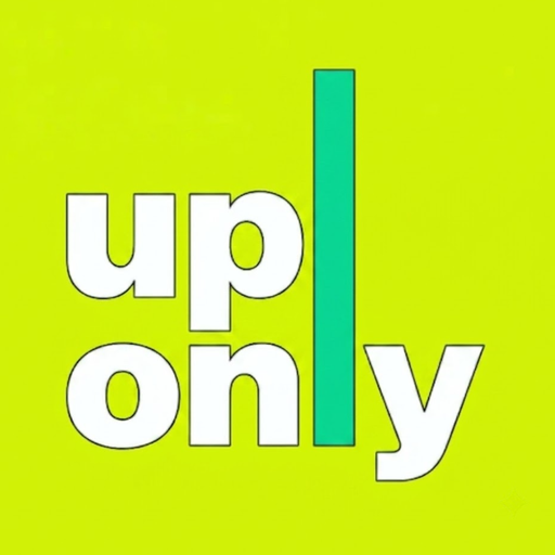 UPONLY