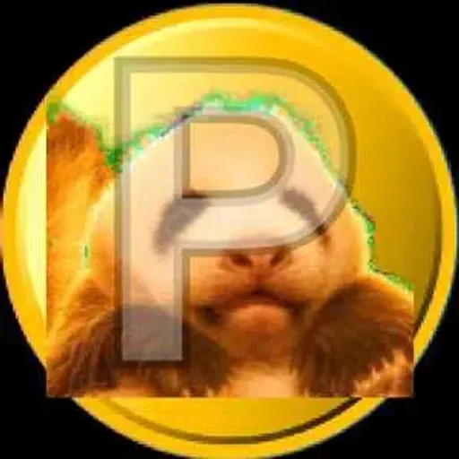 POGE