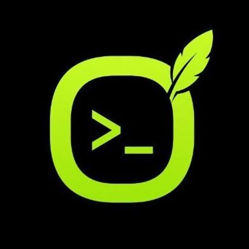 OSMAKE