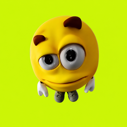 Joecoin