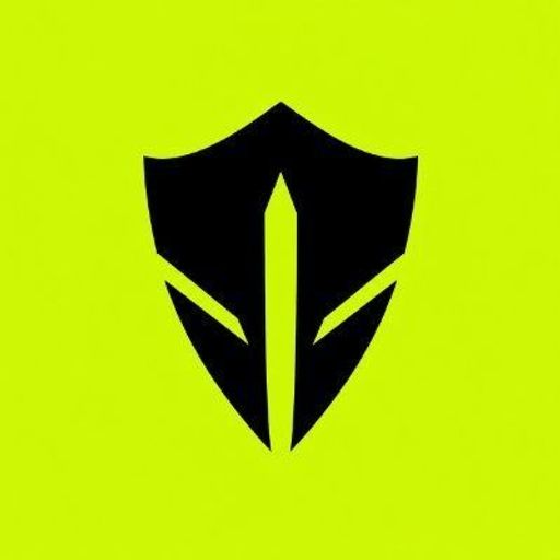 ROBLD