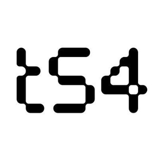 T54AI