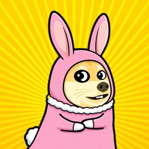 SHIBU