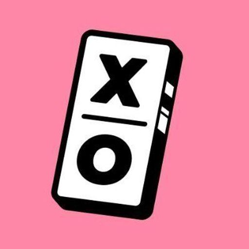 XOM