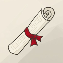 NEWSLY