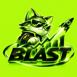 BCAT