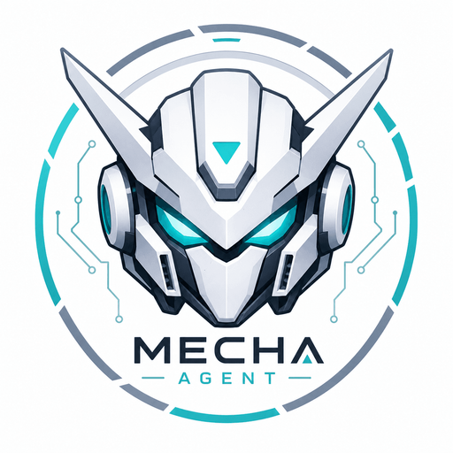 MECHA