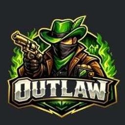 OUTLAW