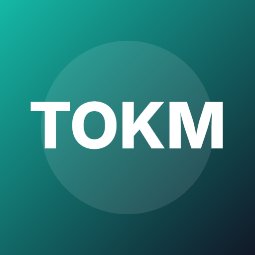 TOKM