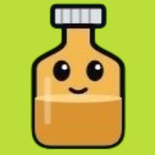 VIAL