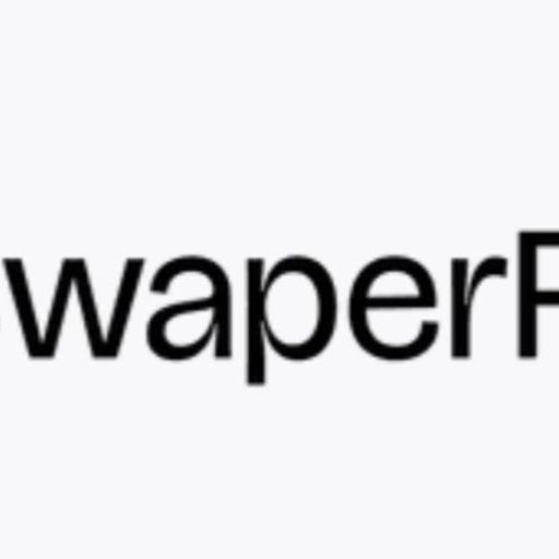 SWAPERFARM