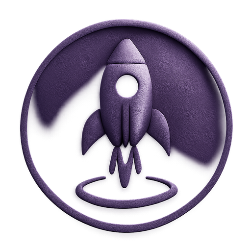 LAUNCHPAD