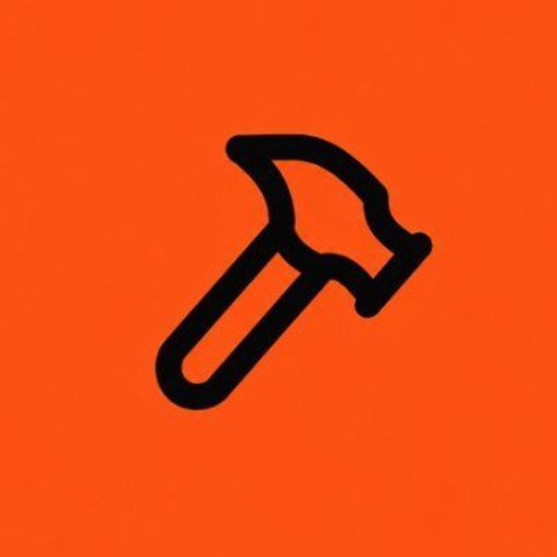 ROBINFORGE