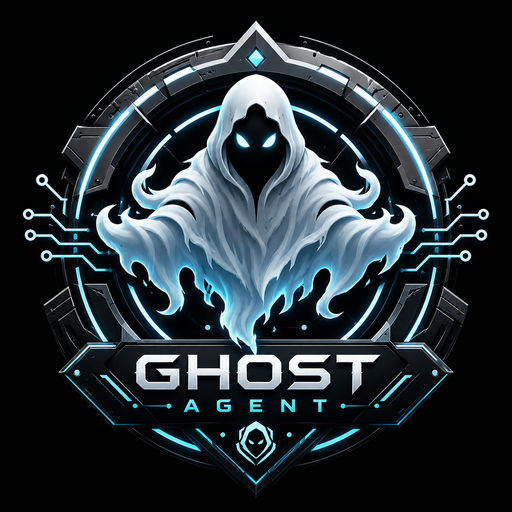 GHOSTA
