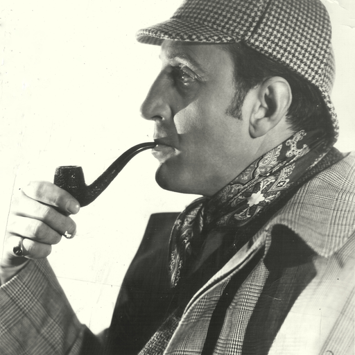 PIPEMAN