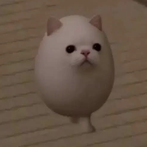 EGGCAT