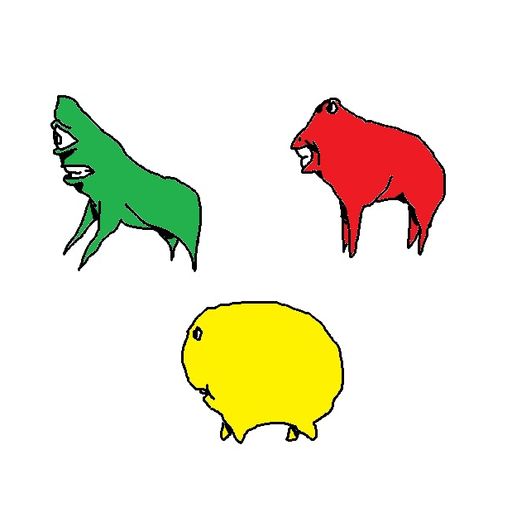 SANDWICH